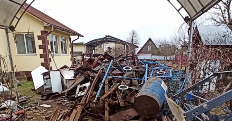 Аби не пропустити новини судової практики, підписуйтеся на Телеграм-канал «ЗіБ». Для цього натисність на зображення.