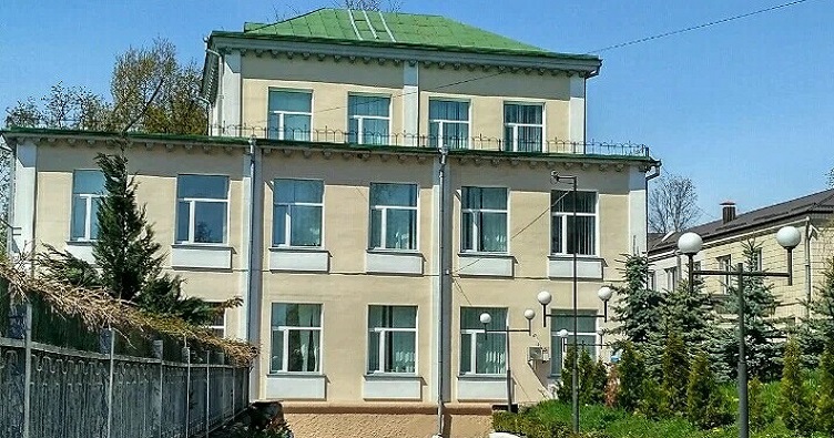 Аби не пропустити новини судової практики, підписуйтеся на Телеграм-канал «ЗіБ». Для цього натисність на зображення.