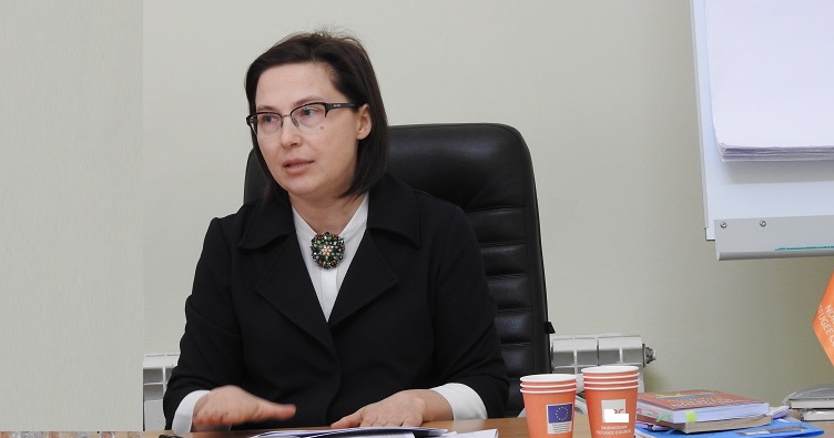 Аби не пропустити новини судової практики, підписуйтеся на Телеграм-канал «ЗіБ». Для цього натисність на зображення.
