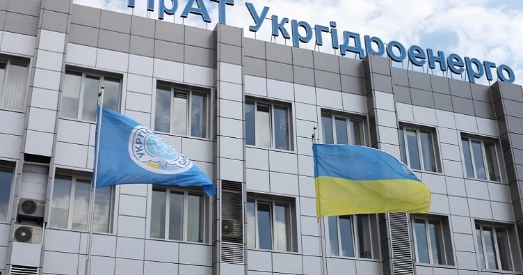 Аби не пропустити новини судової практики, підписуйтеся на Телеграм-канал «ЗіБ». Для цього натисність на зображення.