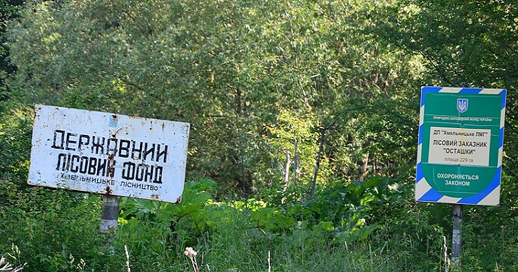 Нажмите на изображение, чтобы подписаться на телеграмм-канал «ЗиБ» и узнать больше о новостях судебной системы.
