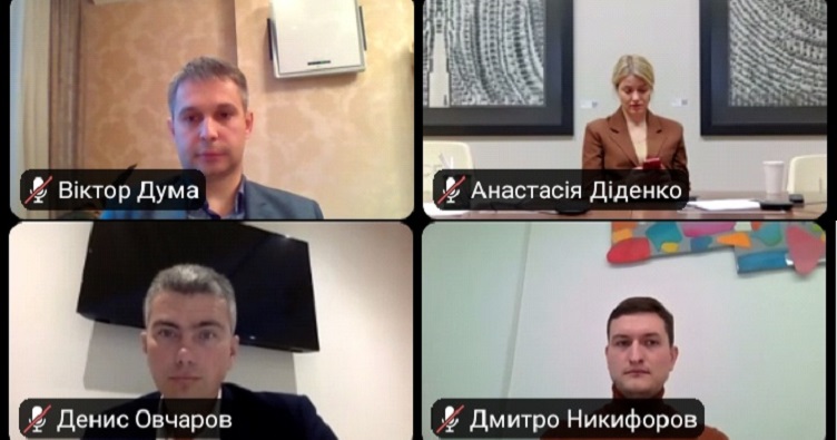 Правники переконані, що правоохоронці мають намір надолужувати втрачене за перші місяці воєнного стану.