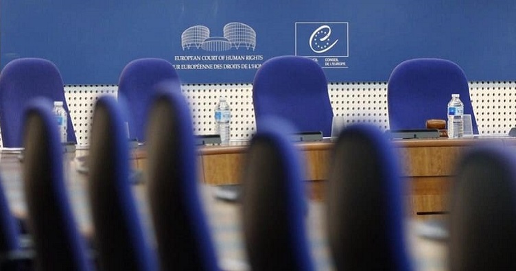 Натисність на зображення, аби підписатися на телеграм-канал «ЗіБ» та знати більше про новини судової системи.