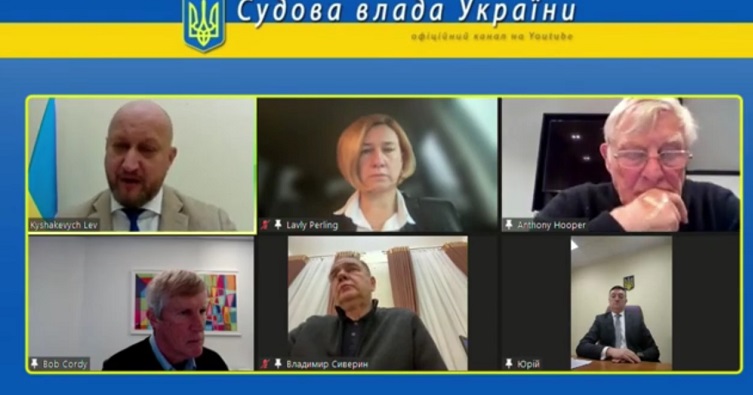 Натисність на зображення, аби підписатися на телеграм-канал «ЗіБ» та знати більше про новини судової системи.