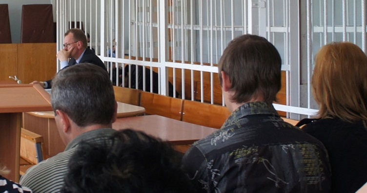 Натисність на зображення, аби підписатися на телеграм-канал «ЗіБ» та знати більше про новини судової системи.