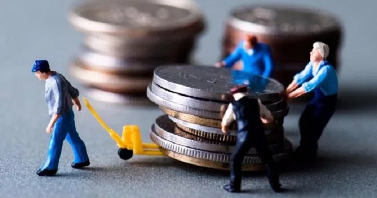 Аби не пропустити новини судової практики, підписуйтеся на Телеграм-канал «ЗіБ». Для цього натисність на зображення.