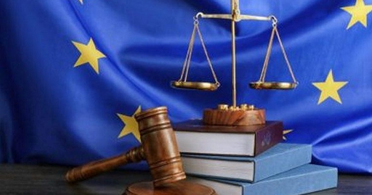 Нажмите на изображение, чтобы подписаться на телеграмм-канал «ЗиБ» и узнать больше о новостях судебной системы.