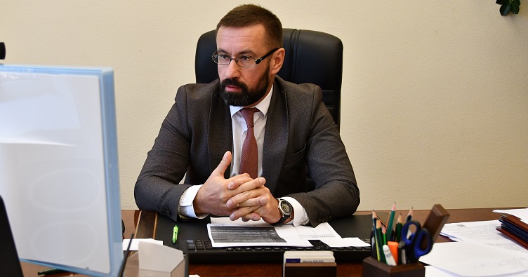 Нажмите на изображение, чтобы подписаться на телеграмм-канал «ЗиБ» и узнать больше о новостях судебной системы.