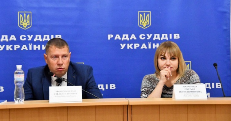 Нажмите на изображение, чтобы подписаться на телеграмм-канал «ЗиБ» и узнать больше о новостях судебной системы.