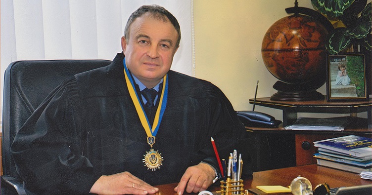 Натисність на зображення, аби підписатися на телеграм-канал «ЗіБ» та знати більше про новини судової системи.