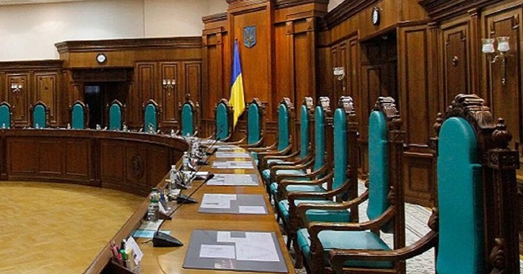 Натисність на зображення, аби підписатися на телеграм-канал «ЗіБ» та знати більше про новини судової системи.