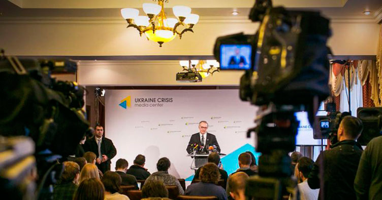 Натисність на зображення, аби підписатися на телеграм-канал «ЗіБ» та знати більше про новини судової системи.