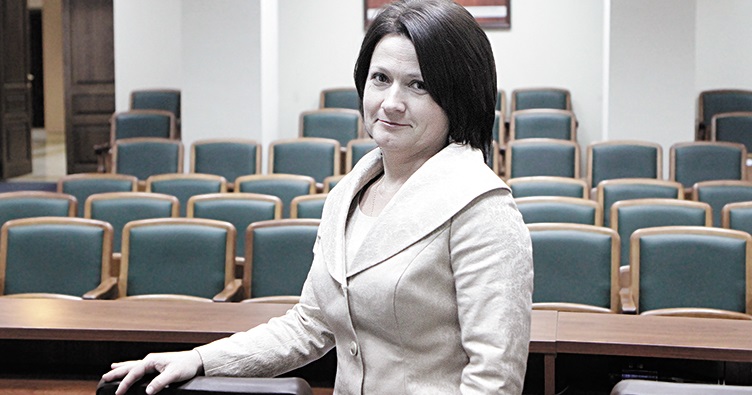 Натисність на зображення, аби підписатися на телеграм-канал «ЗіБ» та знати більше про новини судової системи.