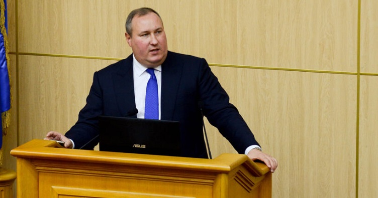 Натисність на зображення, аби підписатися на телеграм-канал «ЗіБ» та знати більше про новини судової системи.