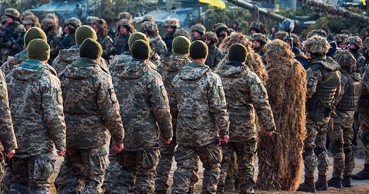 Натисність на зображення, аби підписатися на телеграм-канал «ЗіБ» та знати більше про новини судової системи.