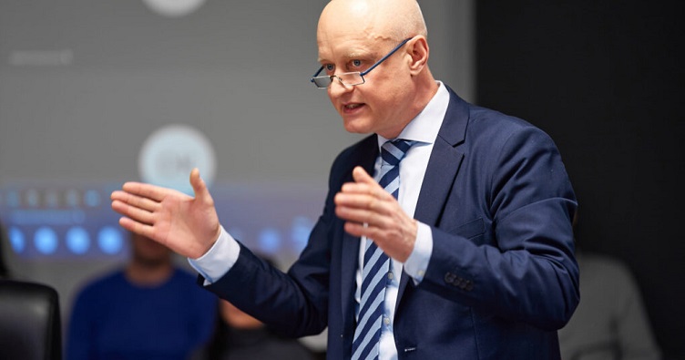 Натисність на зображення, аби підписатися на телеграм-канал «ЗіБ» та знати більше про новини адвокатури.