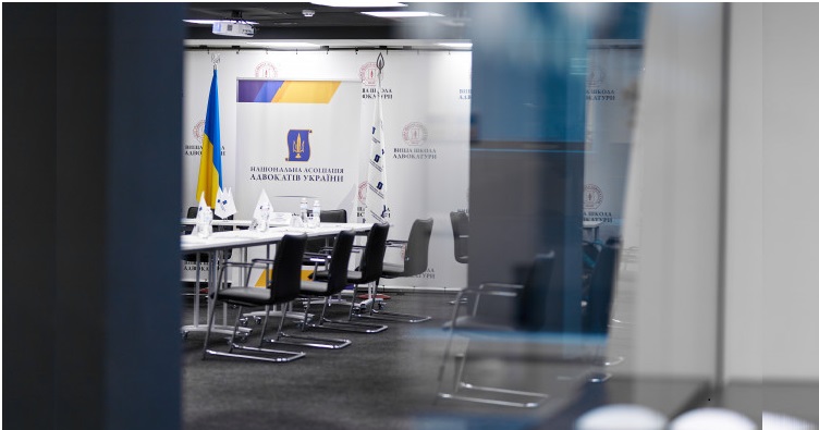 Натисність на зображення, аби підписатися на телеграм-канал «ЗіБ» та знати більше про новини адвокатури.