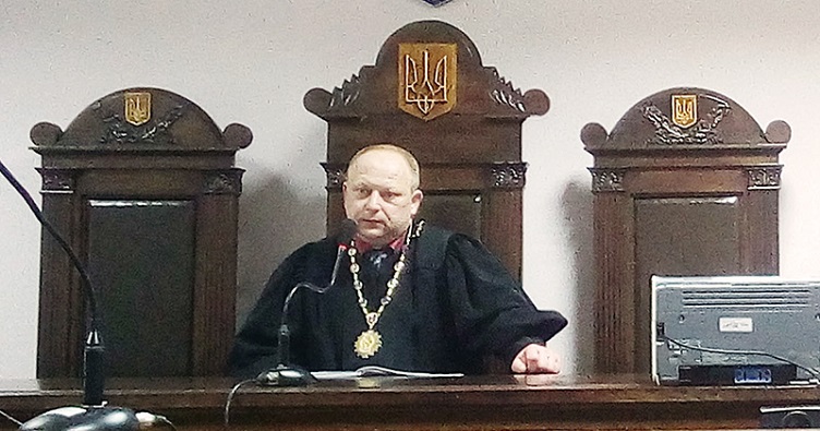 Натисність на зображення, аби підписатися на телеграм-канал «ЗіБ» та знати більше про новини судової системи.