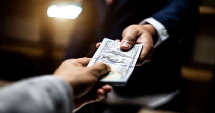 Аби не пропустити новини судової практики, підписуйтеся на Телеграм-канал «ЗіБ». Для цього натисність на зображення.