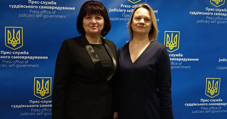 Натисність на зображення, аби підписатися на телеграм-канал «ЗіБ» та знати більше про новини судової системи.