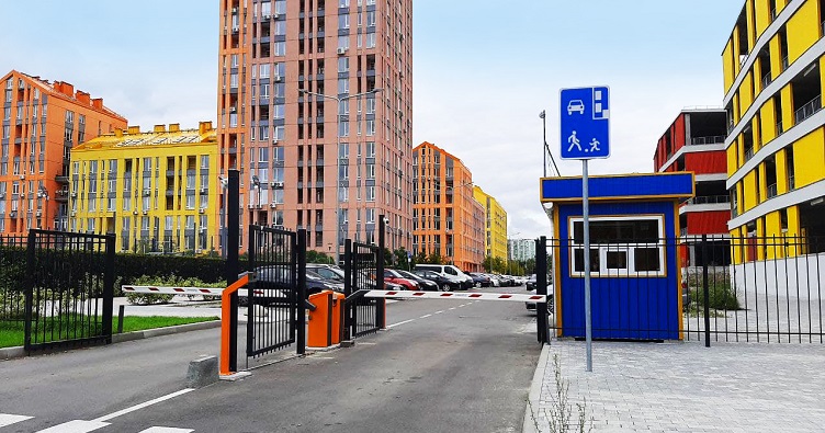 Аби не пропустити новини судової практики, підписуйтеся на Телеграм-канал «ЗіБ». Для цього натисність на зображення.