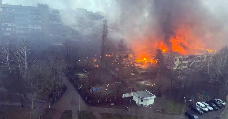 Фото: Обозреватель