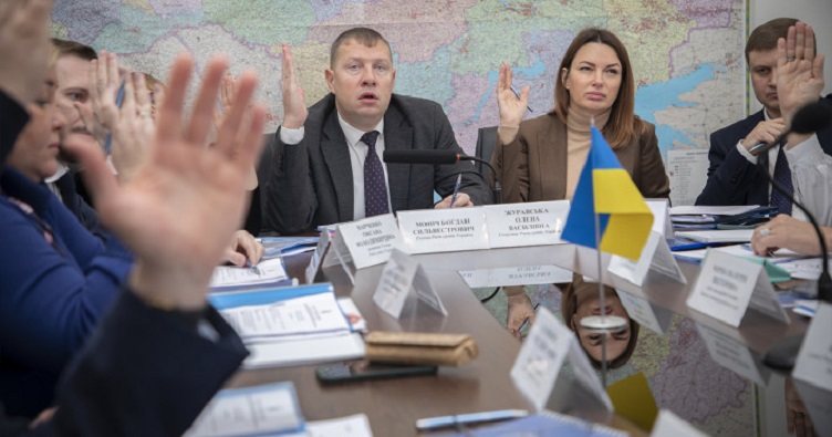 Натисність на зображення, аби підписатися на телеграм-канал «ЗіБ» та знати більше про новини судової системи.