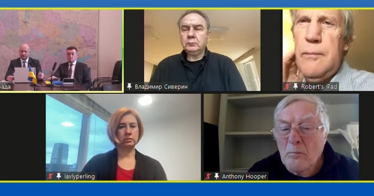 Натисність на зображення, аби підписатися на телеграм-канал «ЗіБ» та знати більше про новини судової системи.