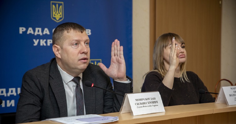 Натисність на зображення, аби підписатися на телеграм-канал «ЗіБ» та знати більше про новини судової системи.