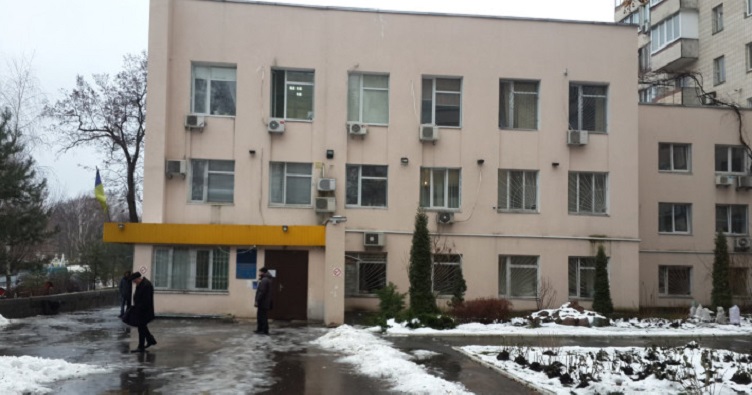 Натисність на зображення, аби підписатися на телеграм-канал «ЗіБ» та знати більше про новини судової системи.