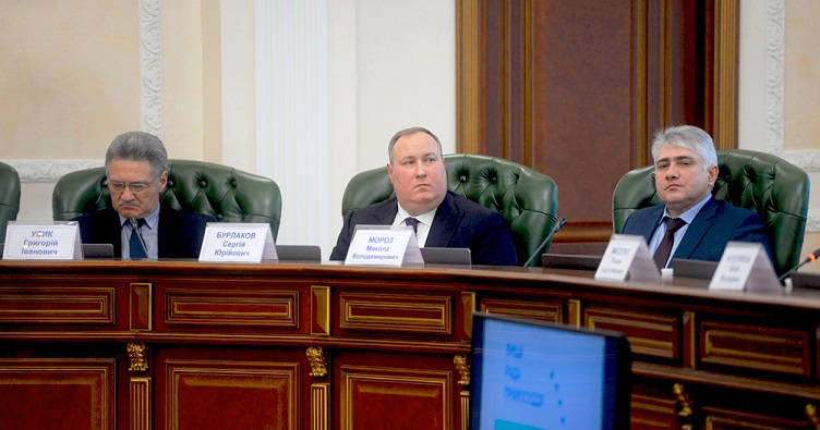 Нажмите на изображение, чтобы подписаться на телеграмм-канал «ЗиБ» и узнать больше о новостях судебной системы.