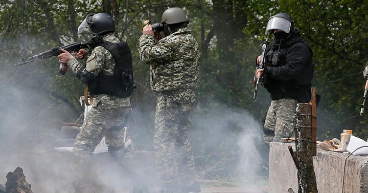 Аби не пропустити новини судової практики, підписуйтеся на Телеграм-канал «ЗіБ». Для цього натисність на зображення.