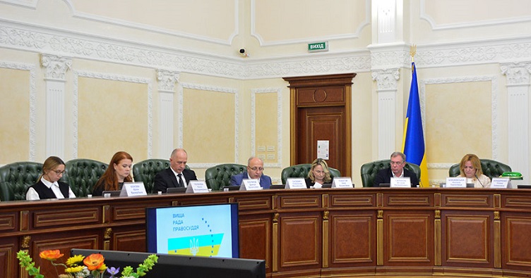 Натисність на зображення, аби підписатися на телеграм-канал «ЗіБ» та знати більше про новини судової системи.