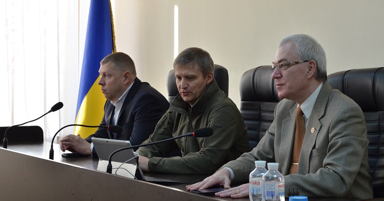 Натисність на зображення, аби підписатися на телеграм-канал «ЗіБ» та знати більше про новини судової системи.