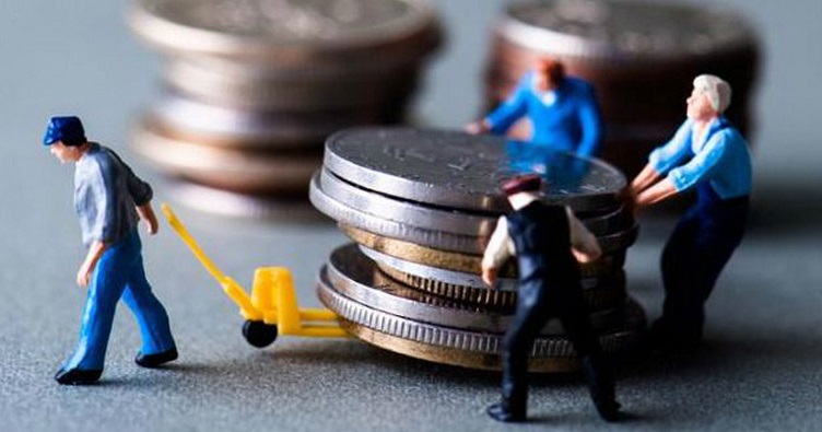 Чтобы не пропустить новости судебной практики, подписуйтесь на Телеграм-канал «ЗиБ». Для этого кликните на изображение.