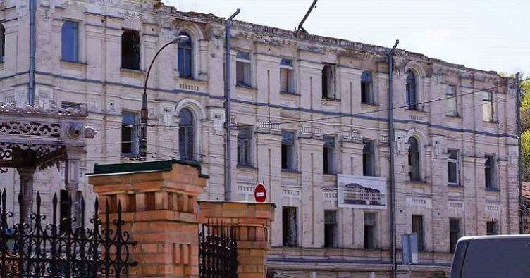 Аби не пропустити новини судової практики, підписуйтеся на 