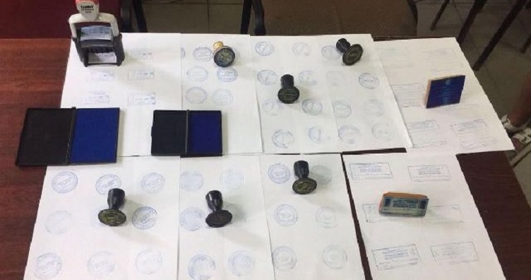 Чтобы не пропустить новости судебной практики, подписуйтесь на Телеграм-канал «ЗиБ». Для этого кликните на изображение.