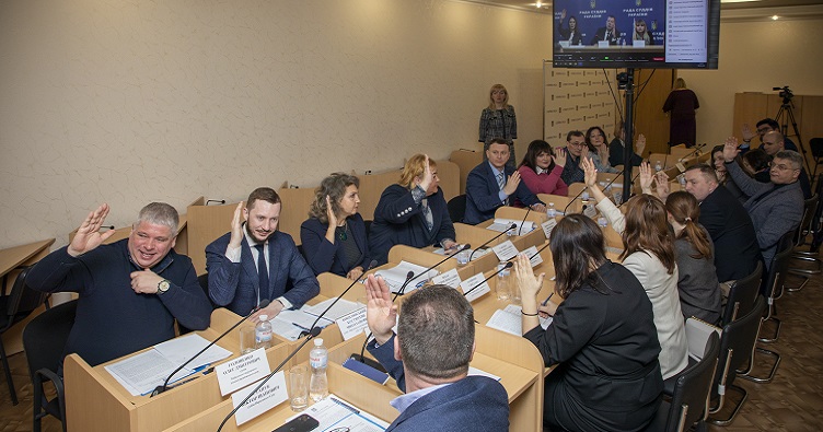 Натисність на зображення, аби підписатися на телеграм-канал «ЗіБ» та знати більше про новини судової системи.