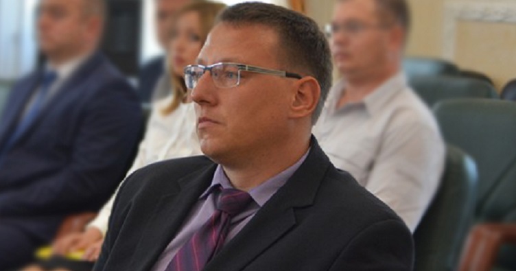 Натисність на зображення, аби підписатися на телеграм-канал «ЗіБ» та знати більше про новини судової системи.