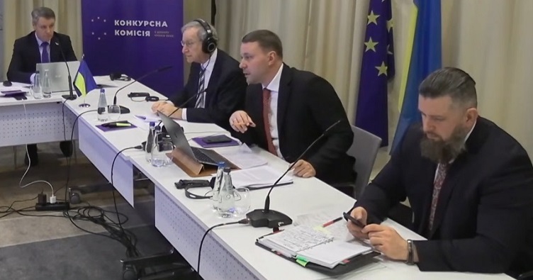 Натисність на зображення, аби підписатися на телеграм-канал «ЗіБ» та знати більше про новини судової системи.