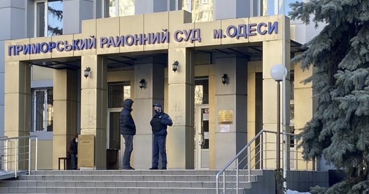 Нажмите на изображение, чтобы подписаться на телеграмм-канал «ЗиБ» и узнать больше о новостях судебной системы.