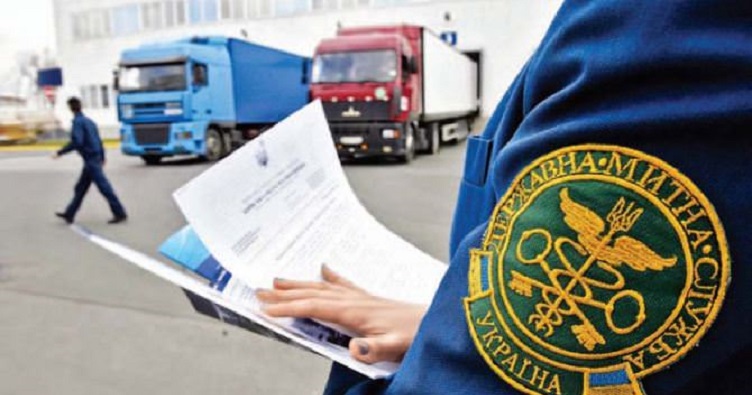 Чтобы не пропустить новости судебной практики, подписуйтесь на Телеграм-канал «ЗиБ». Для этого кликните на изображение.