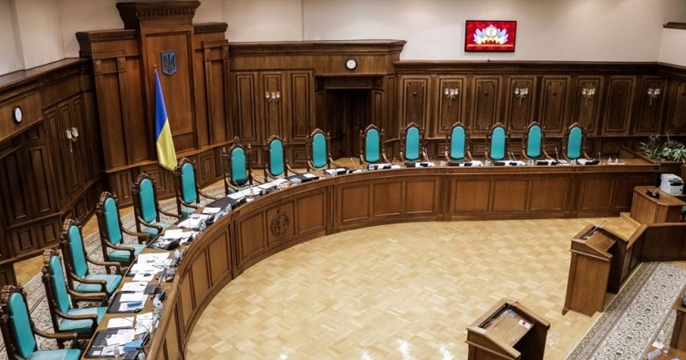 Нажмите на изображение, чтобы подписаться на телеграмм-канал «ЗиБ» и узнать больше о новостях судебной системы.