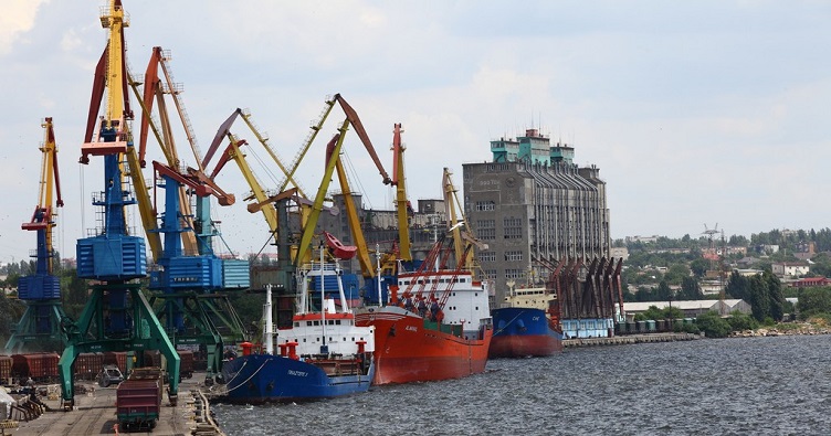 Аби не пропустити новини судової практики, підписуйтеся на Телеграм-канал «ЗіБ». Для цього натисність на зображення.