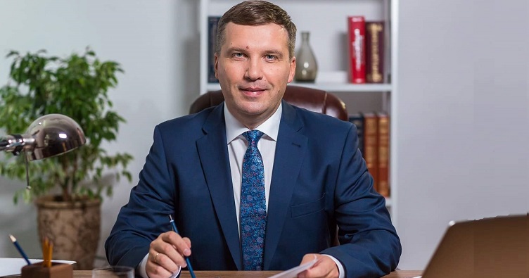 Нажмите на изображение, чтобы подписаться на телеграмм-канал «ЗиБ» и узнать больше о новостях судебной системы.