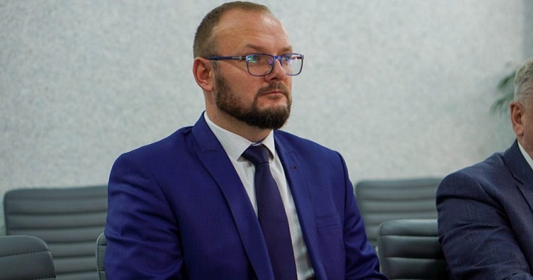 Натисність на зображення, аби підписатися на телеграм-канал «ЗіБ» та знати більше про новини судової системи.