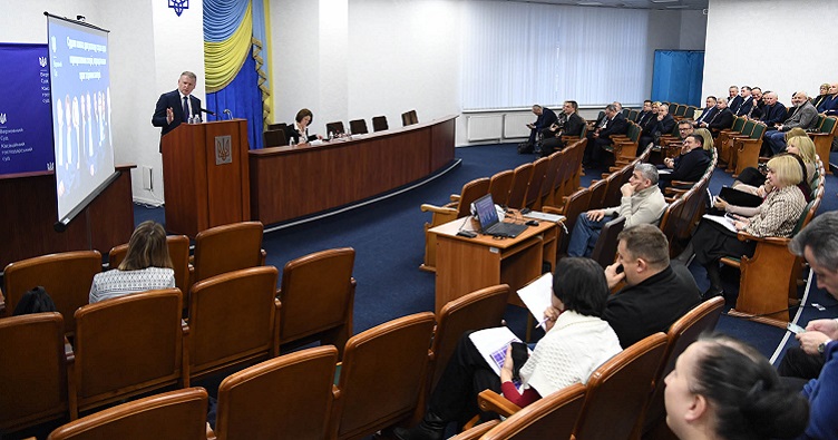 Натисність на зображення, аби підписатися на телеграм-канал «ЗіБ» та знати більше про новини судової системи.
