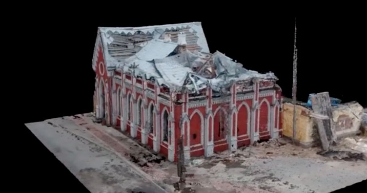 Фото: Суспільне