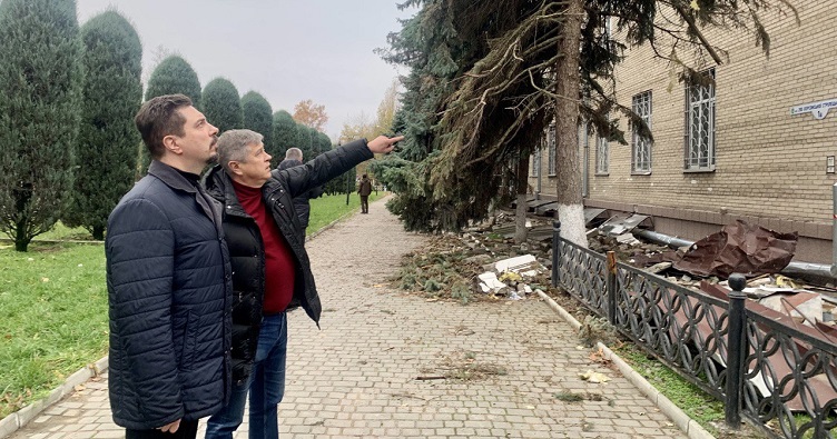 Натисність на зображення, аби підписатися на телеграм-канал «ЗіБ» та знати більше про новини судової системи.