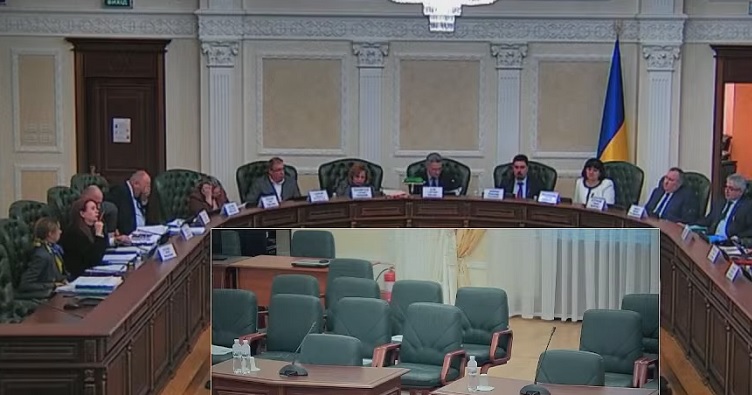 Нажмите на изображение, чтобы подписаться на телеграмм-канал «ЗиБ» и узнать больше о новостях судебной системы.